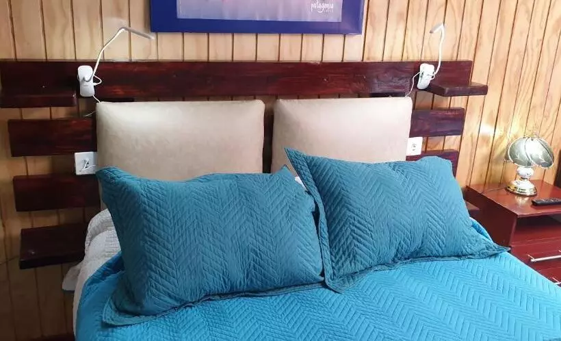 Majatalo La Casa Guesthouse