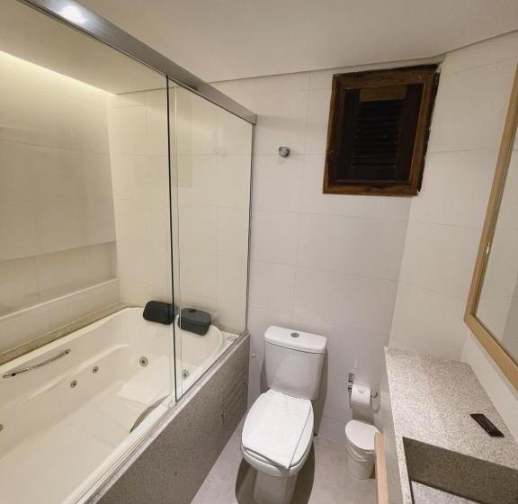 Пансион Pousada 7 Mares