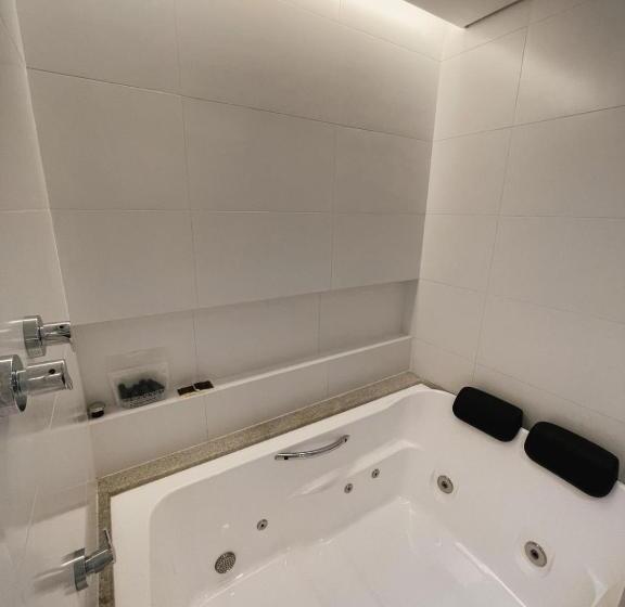 Пансион Pousada 7 Mares