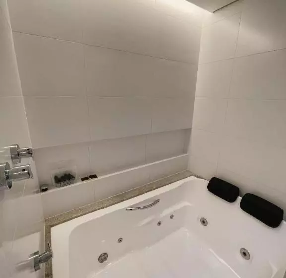 Majatalo Pousada 7 Mares