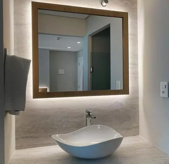 Majatalo Pousada 7 Mares