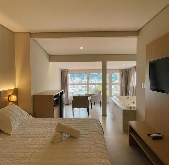 Пансион Pousada 7 Mares