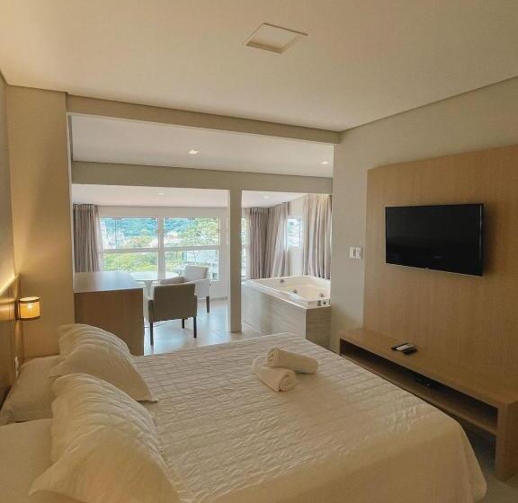 Пансион Pousada 7 Mares