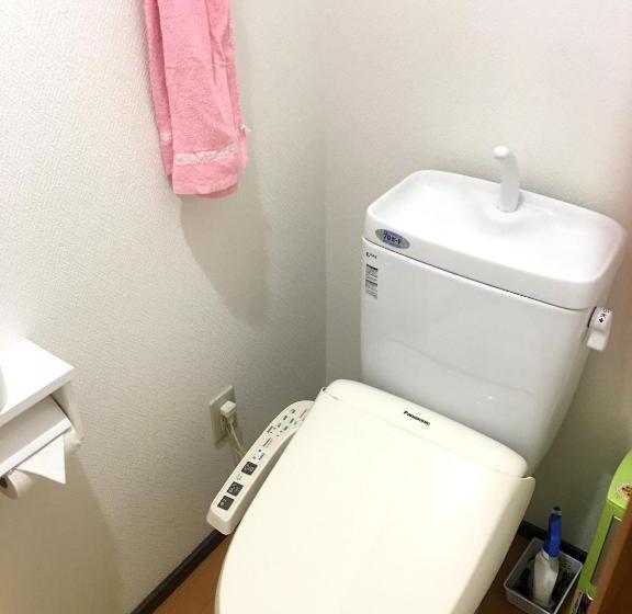 بنسيون Season 2