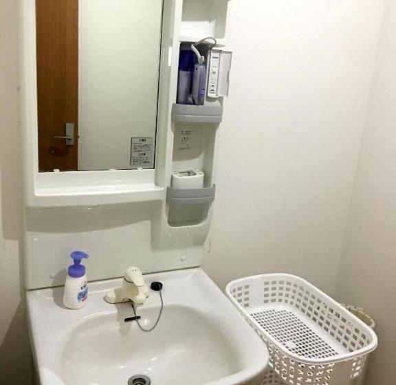 بنسيون Season 2