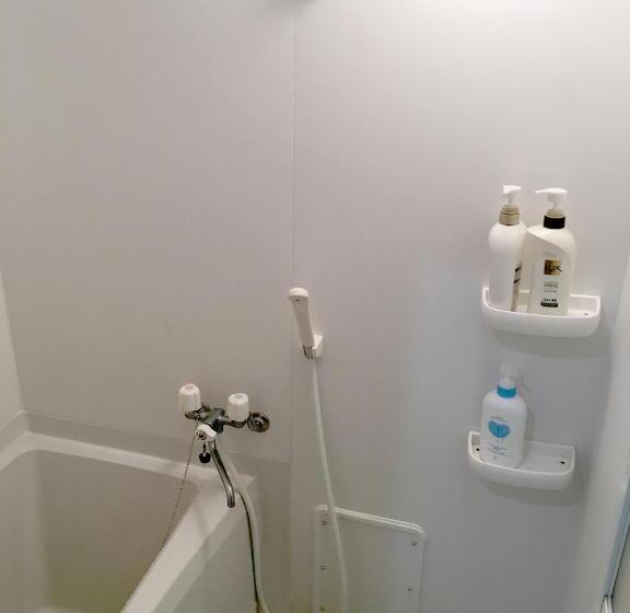 بنسيون Season 2