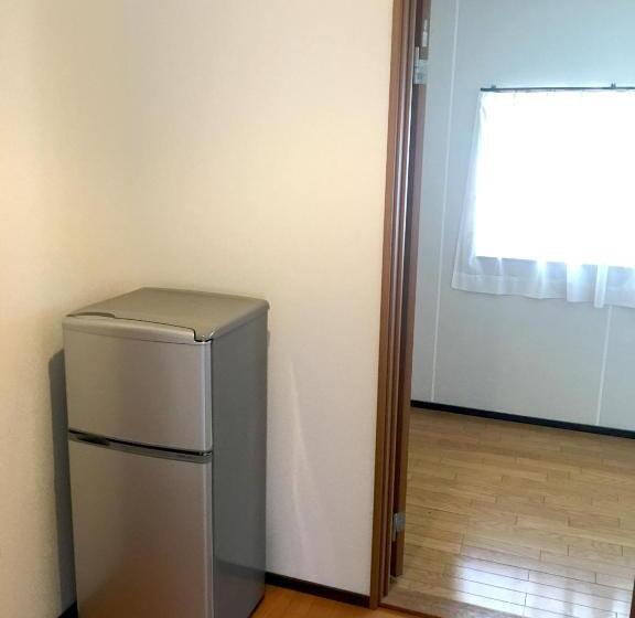 بنسيون Season 2