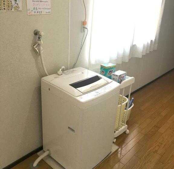 بنسيون Season 2