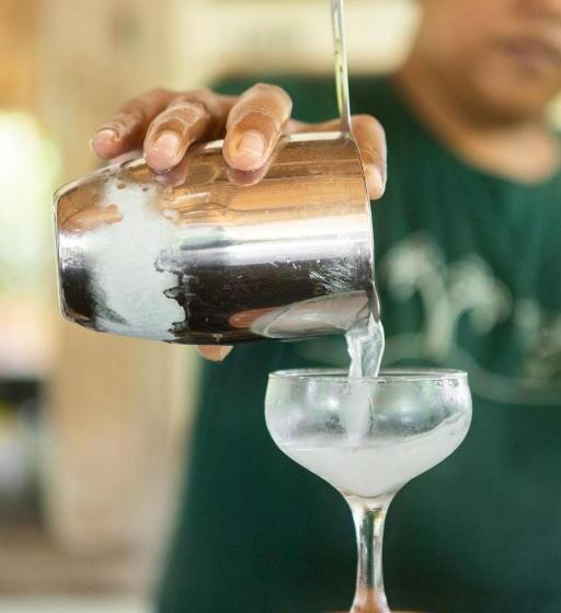 فندق Tigerlillys Boutique