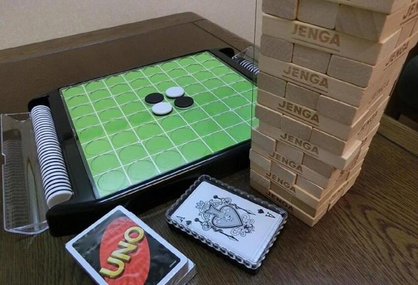 ריוקאן New Momiji