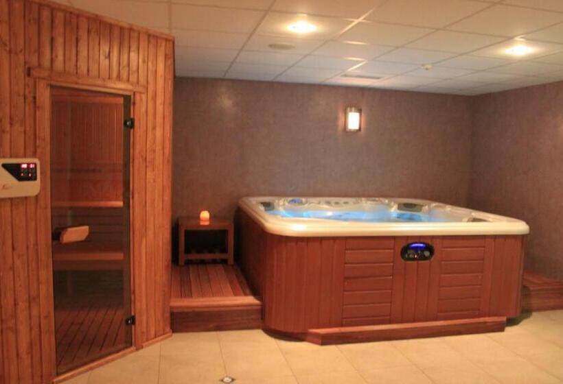 White Lavina Ski, Bike, Hike