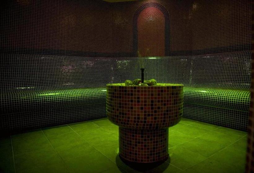 White Lavina Ski, Bike, Hike