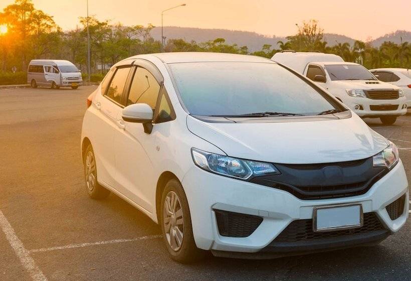 호텔 North Creek Lodge At Gore Mountain