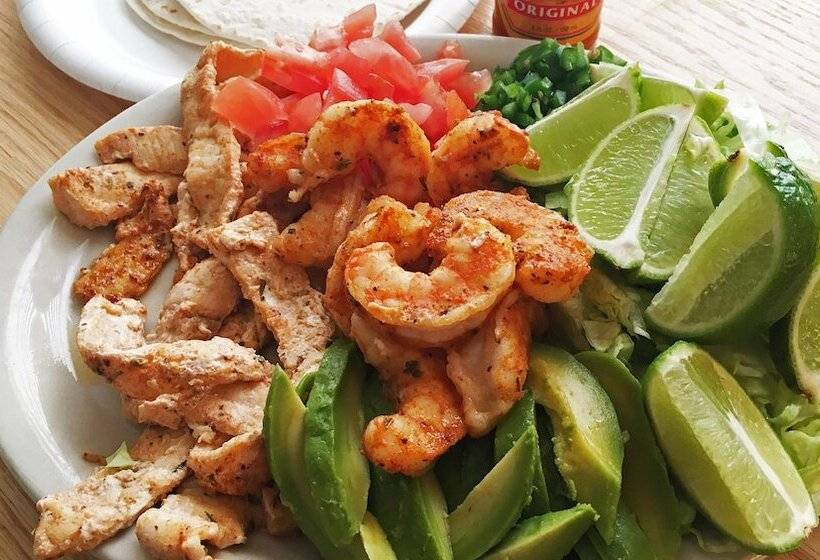 호텔 North Creek Lodge At Gore Mountain