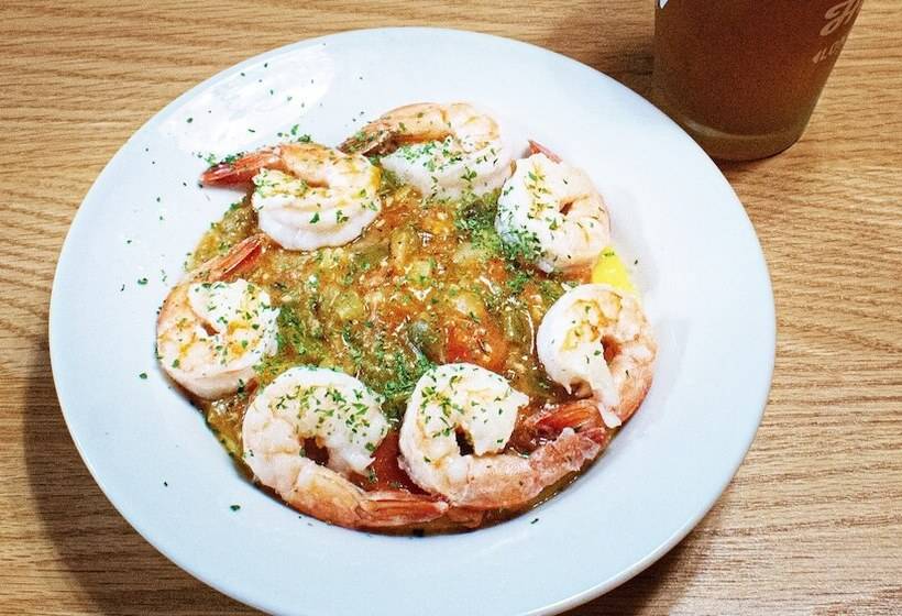 호텔 North Creek Lodge At Gore Mountain