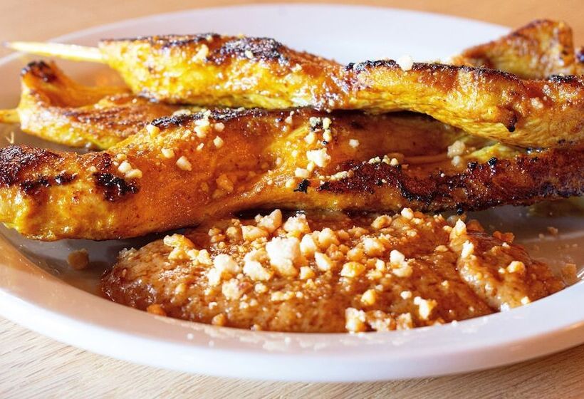 호텔 North Creek Lodge At Gore Mountain