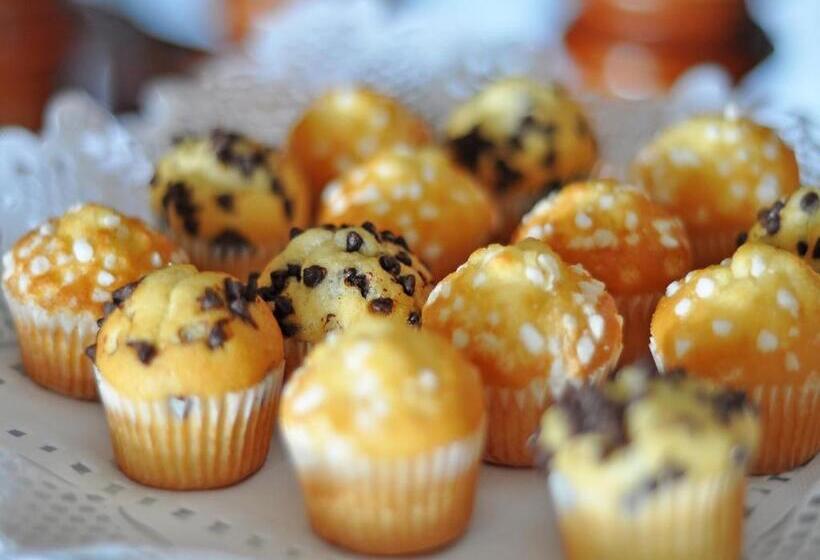 Grand Hotel Palladium Santa Eulalia Del Río