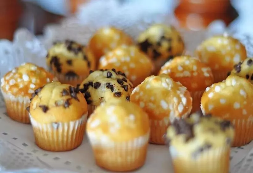 Grand Hotel Palladium Santa Eulalia Del Río