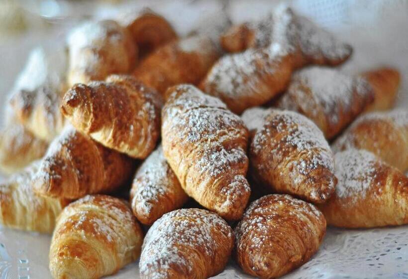 Grand Hotel Palladium Santa Eulalia Del Río