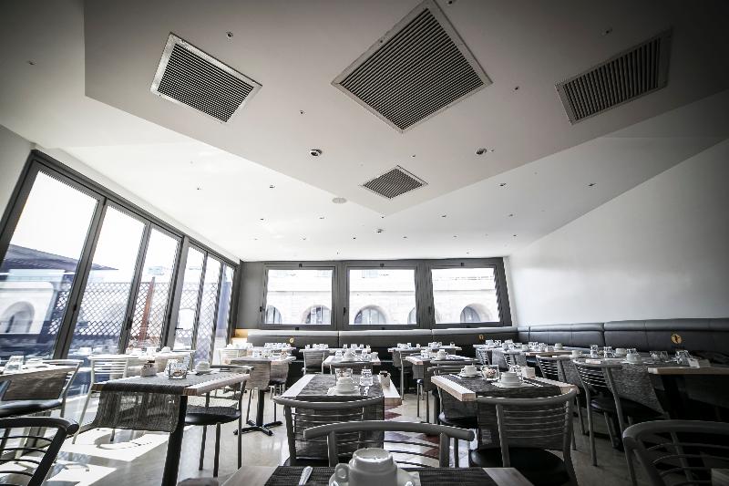 בית מלון כפרי Aphrodite