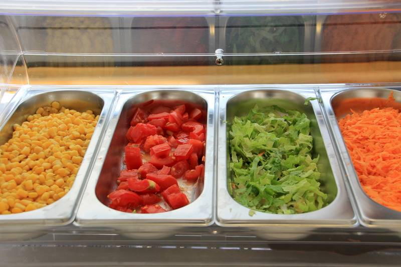 בית מלון כפרי Aphrodite