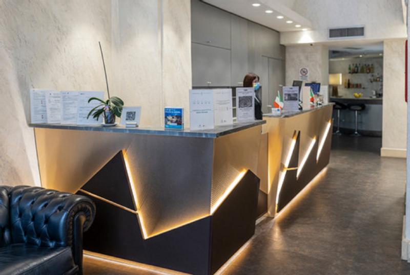 בית מלון כפרי Aphrodite