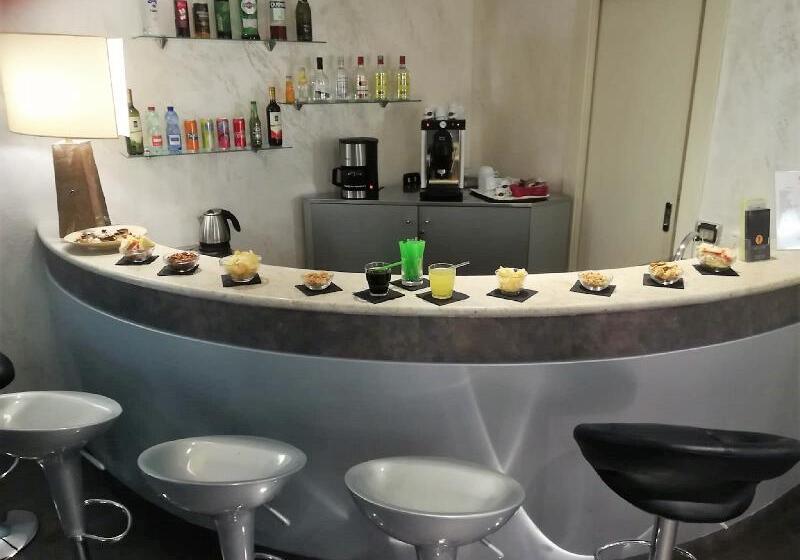 בית מלון כפרי Aphrodite