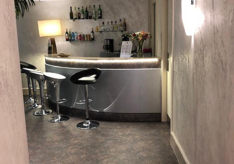 בית מלון כפרי Aphrodite