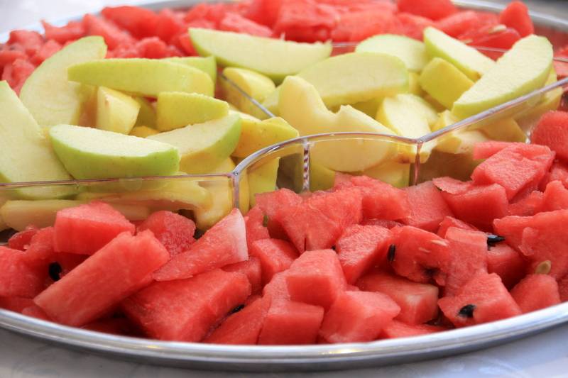 בית מלון כפרי Aphrodite