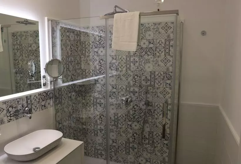 فندق Capri Bougainville