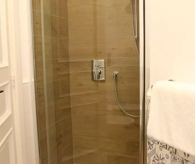 فندق Capri Bougainville