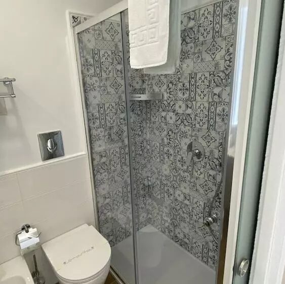 فندق Capri Bougainville