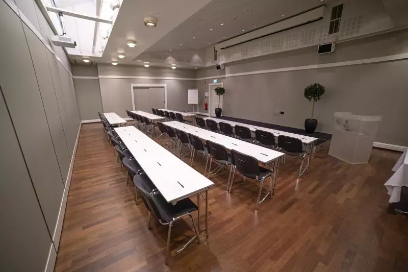 Clarion Hotel Bergen