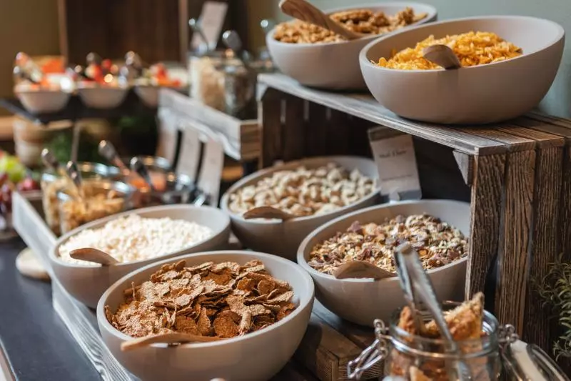 Clarion Hotel Bergen