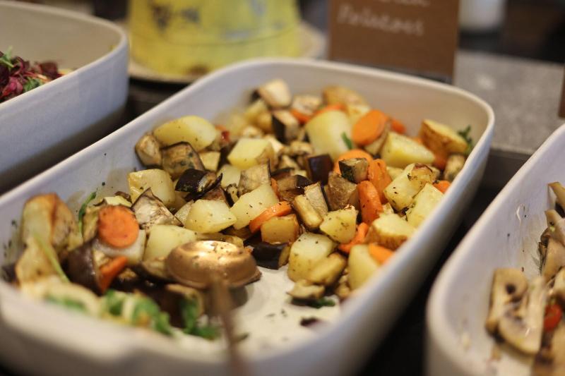 Inhabit Southwick Street, A Member Of Design Hotels