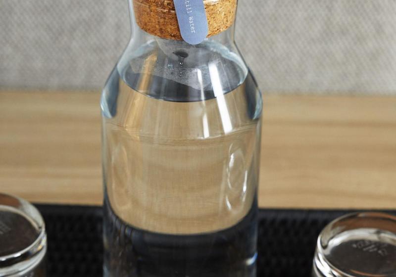 Inhabit Southwick Street, A Member Of Design Hotels