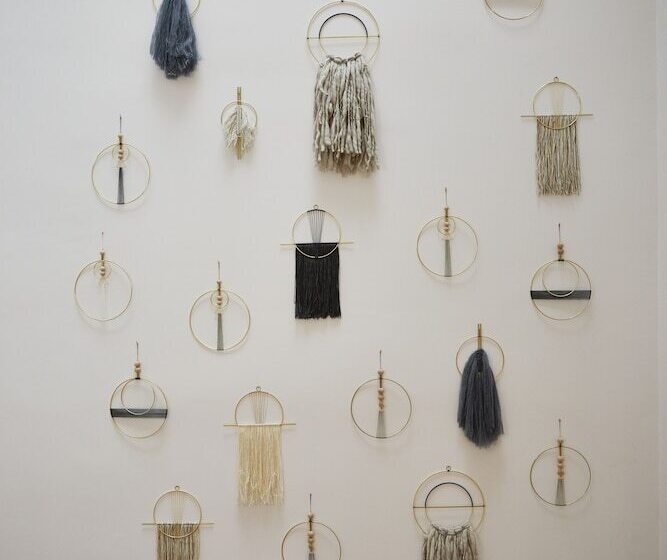 Inhabit Southwick Street, A Member Of Design Hotels