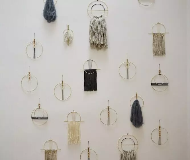 Inhabit Southwick Street, A Member Of Design Hotels