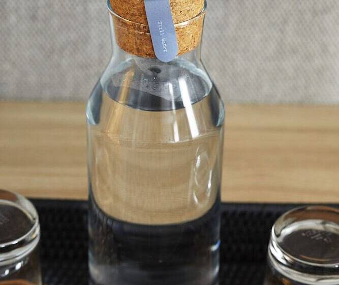 Inhabit Southwick Street, A Member Of Design Hotels