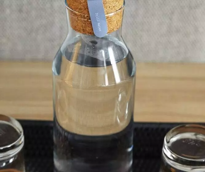 Inhabit Southwick Street, A Member Of Design Hotels