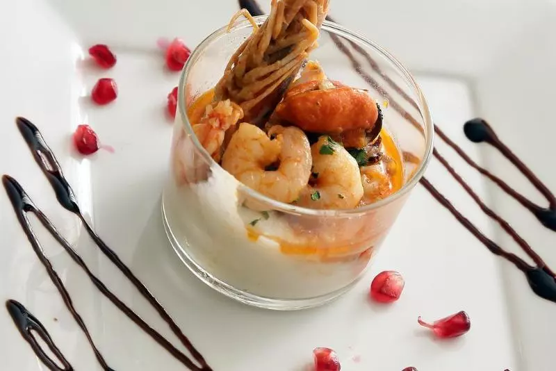 فندق Prata Verde