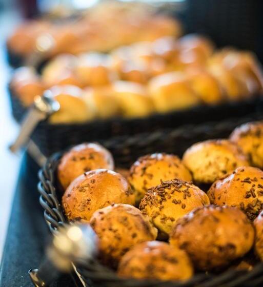 فندق ريفى Vila Galé Alentejo Vineyards