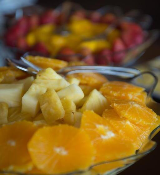 فندق ريفى Vila Galé Alentejo Vineyards