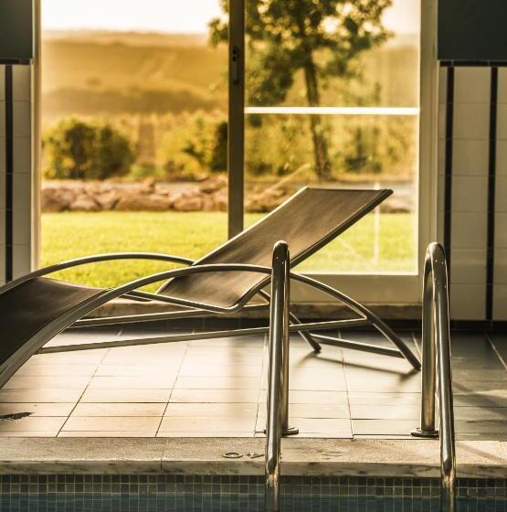 فندق ريفى Vila Galé Alentejo Vineyards