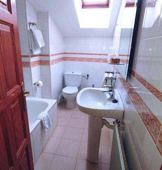 ホテル San Francisco