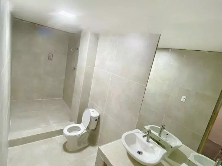 בית מלון כפרי San Remo