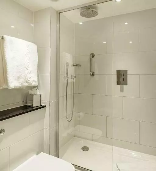 酒店 Marble Arch By Thistle