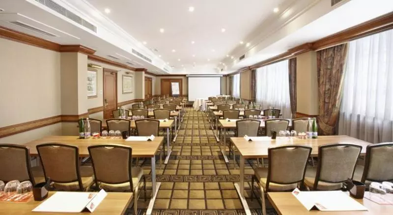 酒店 Marble Arch By Thistle