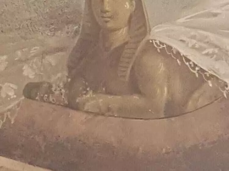 اقامتگاه B&b Relais Il Casato