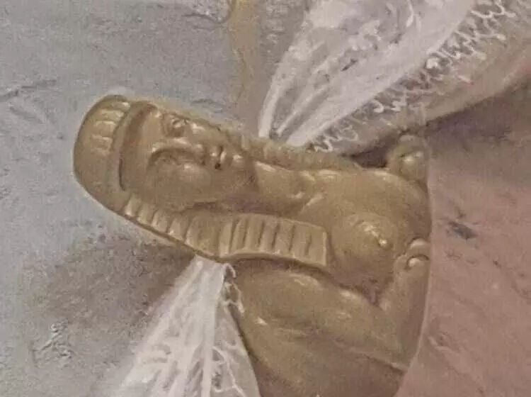 اقامتگاه B&b Relais Il Casato